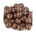 Milk Chocolate Covered Mini Caramels