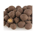 Milk Chocolate Double Dipped Peanuts
