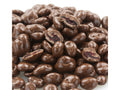Milk Chocolate Dried Cranberries