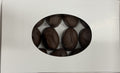 Asher Milk Chocolate Lemon Cream 10 oz Gift Box
