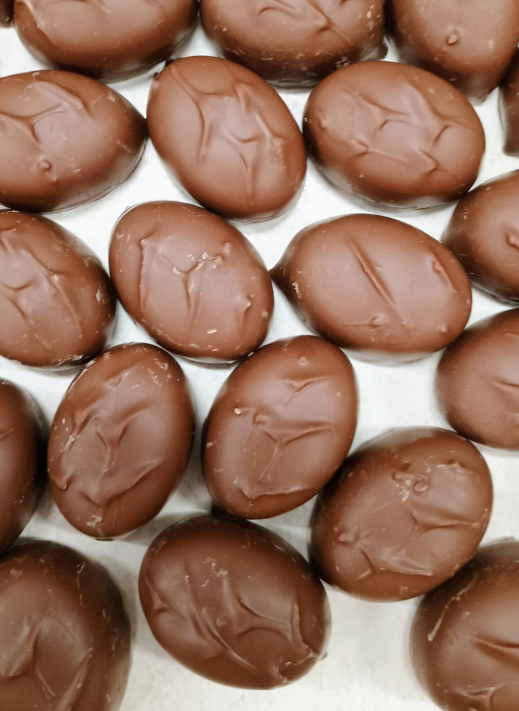 Asher Milk Chocolate Maple Cream 10 oz Gift Box