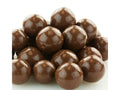 Milk Chocolate Peanut Butter Malt Balls