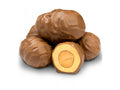 Milk Chocolate Peanut Butter Peanuts