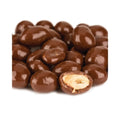 No Sugar Added Milk Chocolate Peanuts