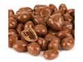 Milk Chocolate Raisins