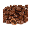 No Sugar Added Milk Chocolate Raisins