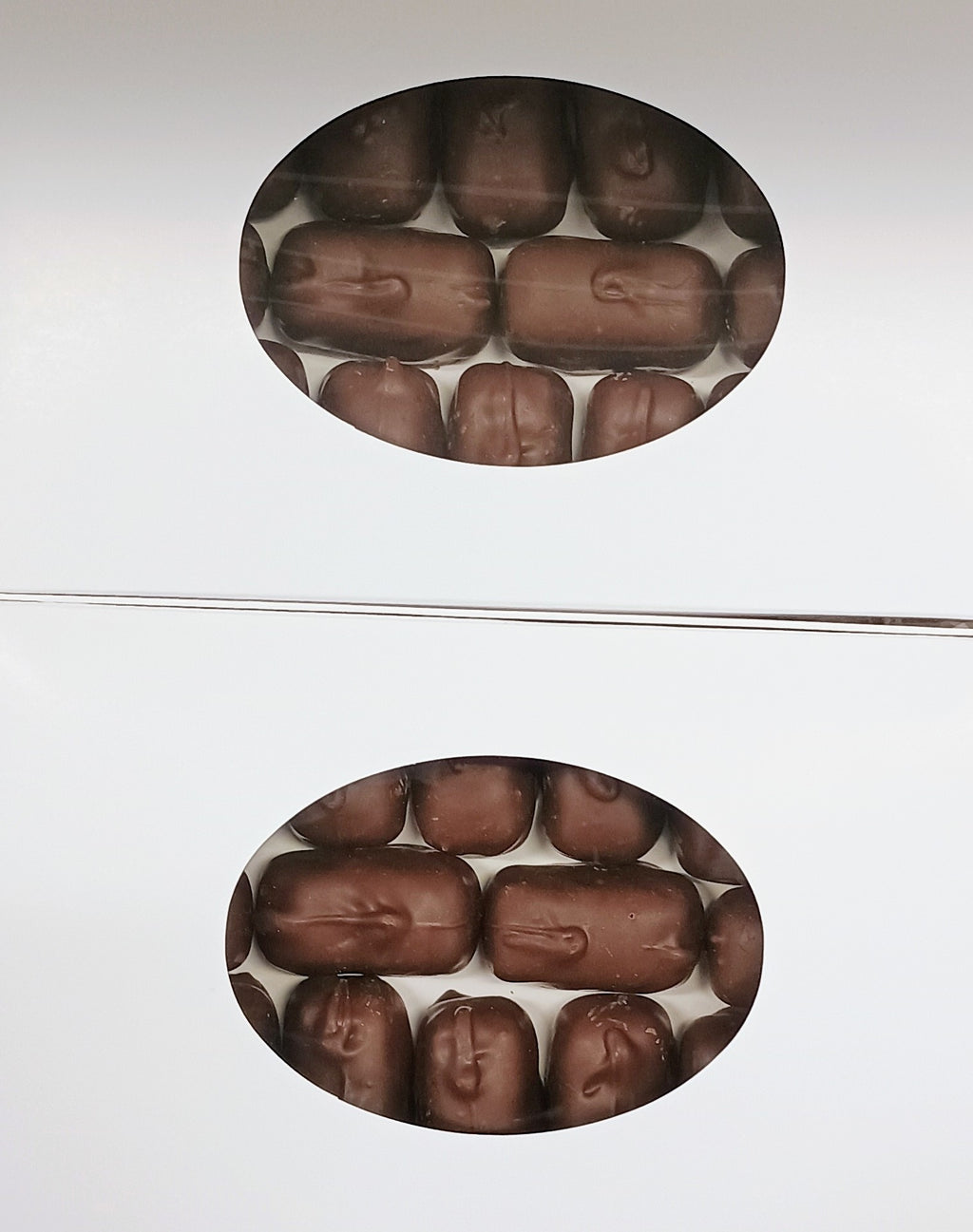 Asher Milk Chocolate Raspberry Jelly 10.8 oz Gift Box