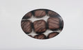 Asher Milk Chocolate Vanilla Caramels 10 oz Gift Box