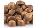Mini Milk Chocolate Peanut Butter Buckeyes