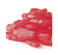 Mini Red Swedish Fish