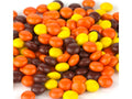 Hershey's Mini Reese's Pieces