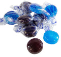 Arcor Sugar Free Mixed Berry Hard Candy