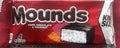 Mounds King Size Bar