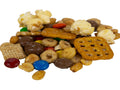 Movie Night Snack Mix