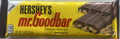 Mr. Goodbar King Size Bar