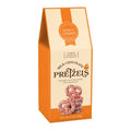 Nancy Adams Harvest Pretzel 3 oz Gable Box