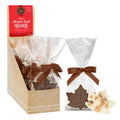 Nancy Adams Maple Leaf Bar 0.75 oz Bag