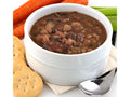 Natural Seven Bean Soup Starter Blend – No MSG Added
