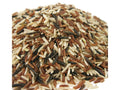 Natural Exotic Rice Blend