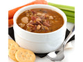Natural Holiday Soup Starter Blend