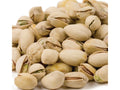 Natural Roasted & Salted Pistachios