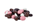 Neapolitan Raisins
