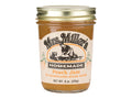 Mrs. Miller's No Sugar Peach Jam 8 oz Jar