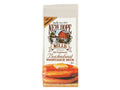 New Hope Mills Old Fashioned Buckwheat Pancake Mix – 32 oz Bag