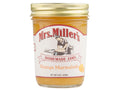Mrs. Miller's Orange Marmalade 9 oz Jar