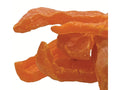 Orange Papaya Spears