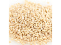 Organic Hulled Barley