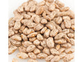 Organic Pinto Beans