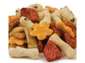 Oriental Rice Sun Mix Snack Mix