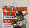 Big League Chew - Outta Here Original