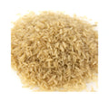 Parboiled Brown Rice