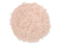 Parboiled Rice