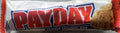 PayDay Standard Size Bar