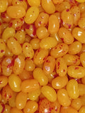 Jelly Belly Peach Jelly Beans