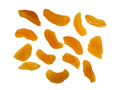 Peach Slices