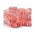 Peppermint Starlights
