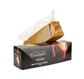 Peter's Caramel Loaf 5lbs