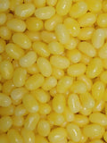 Jelly Belly Piña Colada Jelly Beans