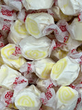 Pina Colada Salt Water Taffy 5 oz Bag