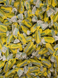 Pineapple Tootsie Roll Frooties