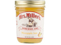 Mrs. Miller's Pineapple Jam 9 oz Jar