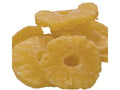 Pineapple Rings
