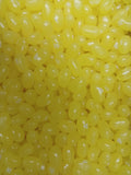 Jelly Belly Crushed Pineapple Jelly Beans