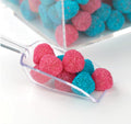 Gustaf's Blue & Pink Berries