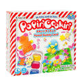 Popin Cookin Gummy Land Cookin Kit .95 oz Box