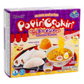 Popin Cookin Ramen Shop Kit 1.1 oz Box